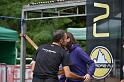 DSC_3570 (FILEminimizer)